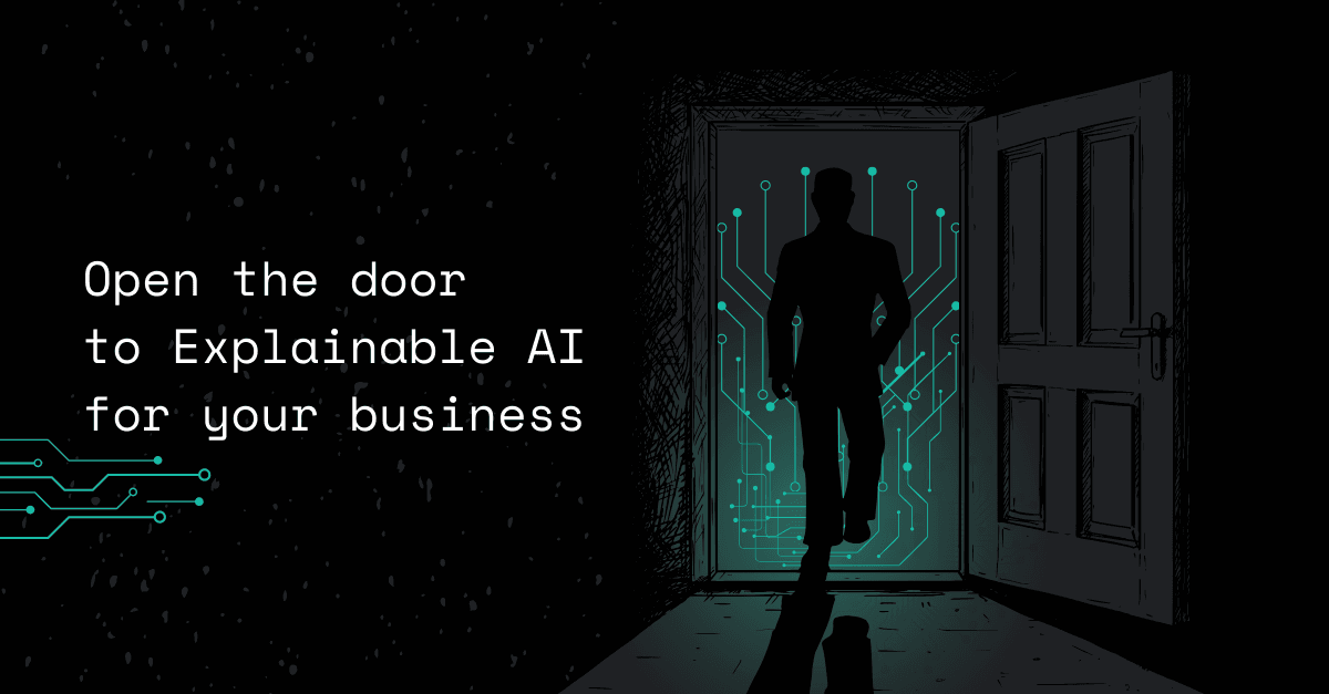 Explainable Artificial Intelligence: Simple or Complex AI Model - Which is Better for Business?