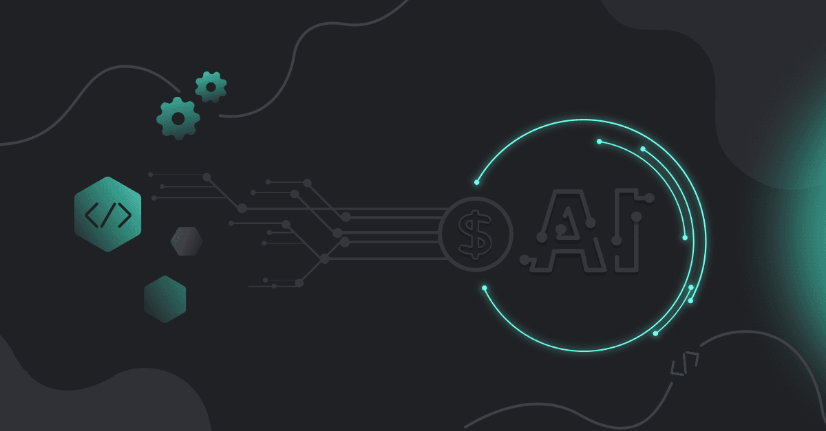 How Much Does AI Cost? Exploring Pricing Factors and Implementation Types