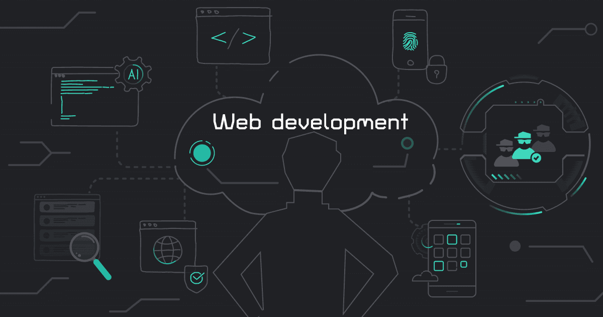 The Future of Web Development: What to Expect in 2024 and Beyond 