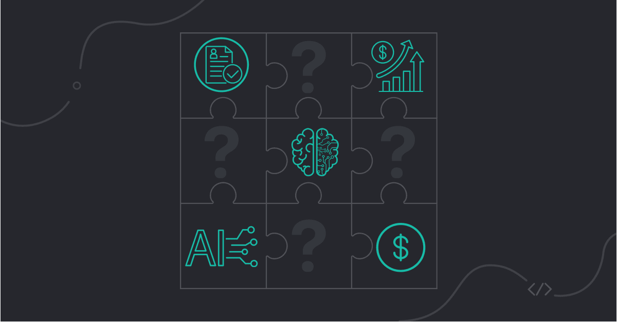 Is AI the Missing Piece of Your Business Puzzle?