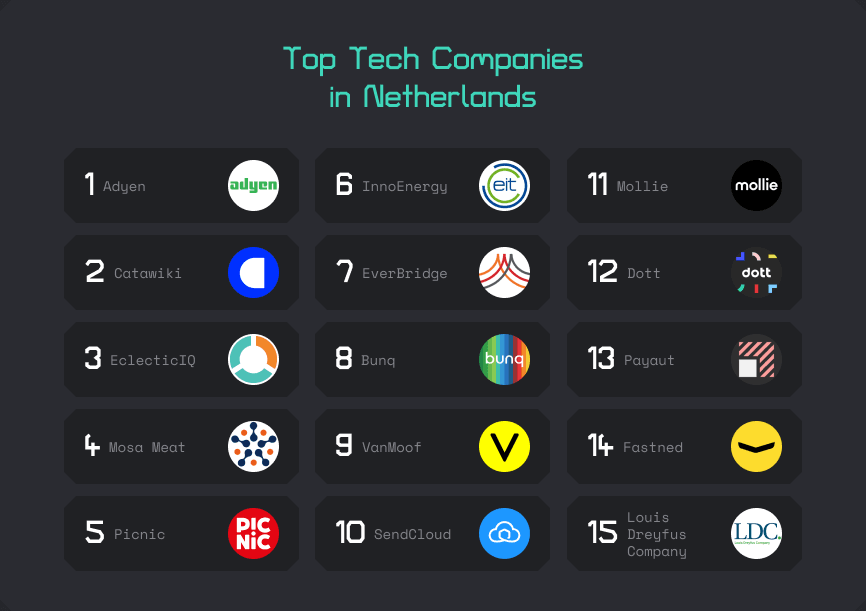 Top Tech Companies in Netherlands.png