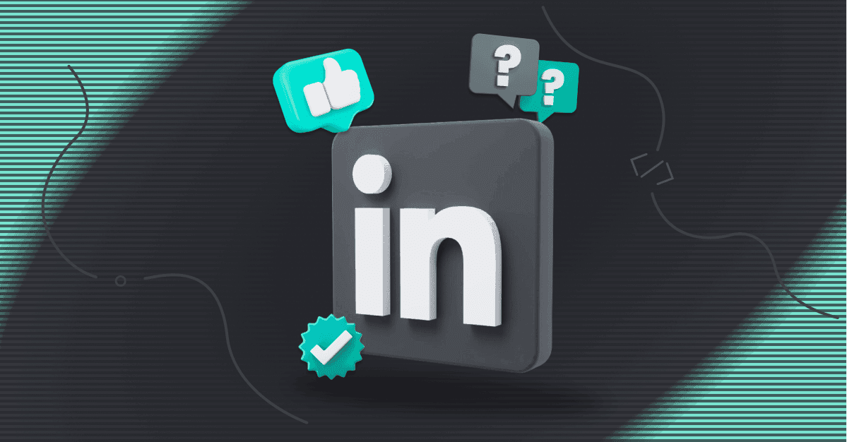 The Recruiter's Reading List: TOP 10 Must-Follow LinkedIn Newsletters for Recruiters